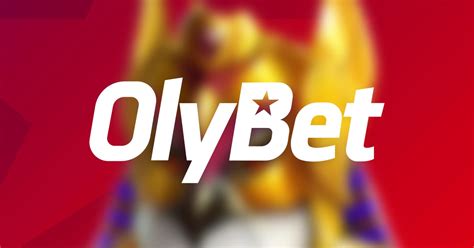 olybet kazino|Spēļu Automāti .